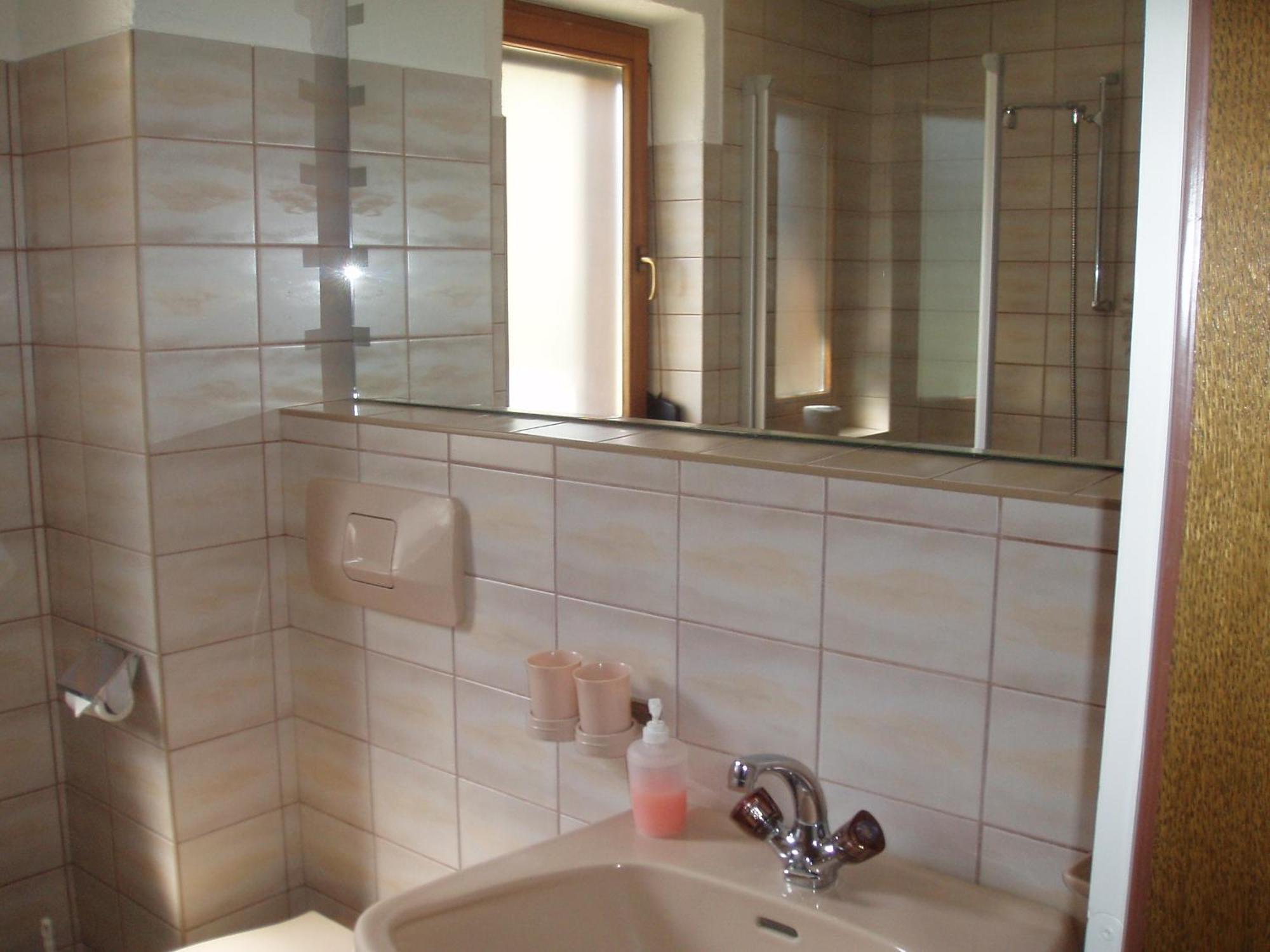 Appartement Harmonie Sölden Exteriér fotografie